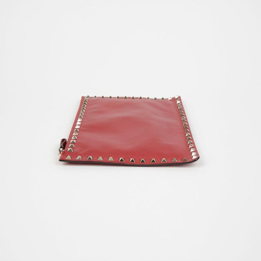 Rockstud Clutch - Picture 8 of 10